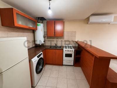 PH EN VENTA 2 AMBIENTES CHILE 900 - 4