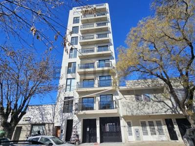 VENTA DEPARTAMENTO 1 DORMITORIO EN LA PLATA - 3