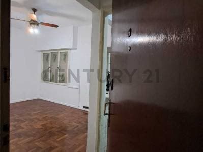 DEPARTAMENTO DE 1 DORMITORIO EN VENTA - 4