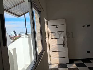 ALQUILER DEPARTAMENTO 2 AMBIENTES A ESTRENAR 31M2 EXCELENTE UBICACION - 3