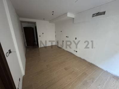 VENTA DEPARTAMENTO A ESTRENAR NICE HOLLYWOOD MONOAMBIENTE FULL AMENITIES NOV. 2026 PALERMO HOLLYWOOD - 2