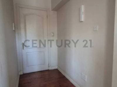 DEPARTAMENTO EN VENTA EDIFICIO PRESIDENTE PLAZA CIUDAD DE MENDOZA - 5