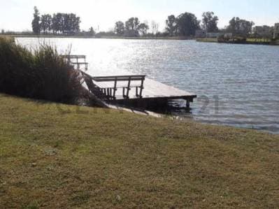 Lote en venta - 3