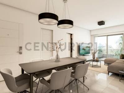 VENTA DEPARTAMENTOS EN POZO | CIUDADELA - 5
