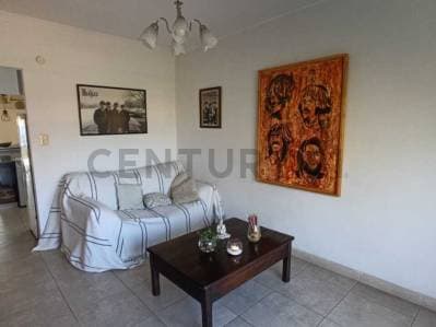 PH 4 AMB EN VENTA BALCON PATIO Y TERRAZA - 2