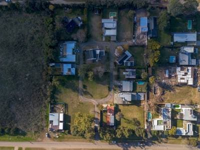 LOTE EN VENTA EN LA PLATA – BARRIO LAS LAMBERTIANAS - 5