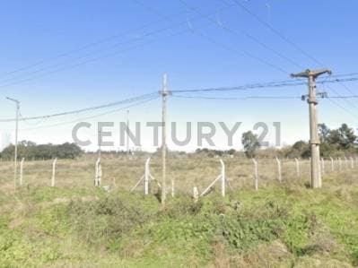 Calle 38 esq 173 Melchor romero - La plata | Venta Fracción de campo Olmos - 3