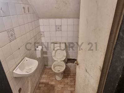 VENTA LOCAL EN VILLA URQUIZA PERMUTA FINANCIA - 5