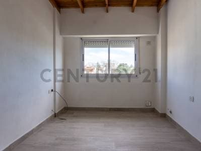 Departamento de 1 dormitorio Reciclado en Venta en La Plata - 4