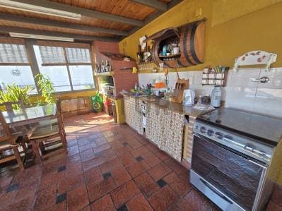 Departamento en venta - 4