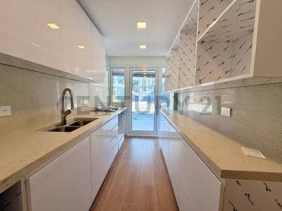 VENTA 4 AMB C/COCHERA ZAFIRO NORDELTA A ESTRENAR FULL AMENITIES - Principal