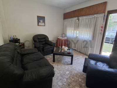 Venta de casa 4 Ambientes, Remedios de Escalada, Lanús. - 4