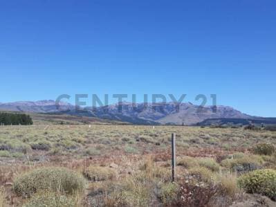 VENTA TERRENO SAN MARTIN DE LOS ANDES. LAS MARIAS DEL VALLE - 4