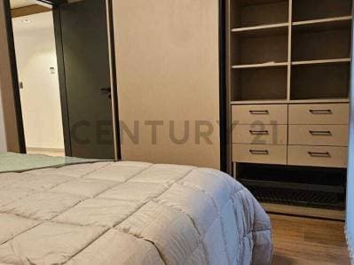 VENTA DEPARTAMENTO SAN MARTIN DE LOS ANDES. CASCO CENTRICO EN CONSTRUCCIÓN. - 3