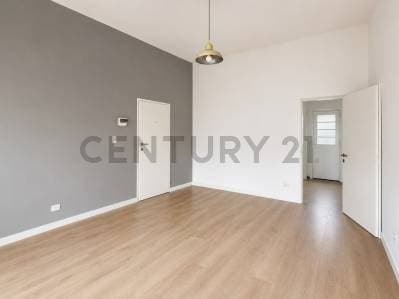VENTA Departamento PH 3 AMBIENTES Villa Ballester sin Expensas a RECICLAR - 3