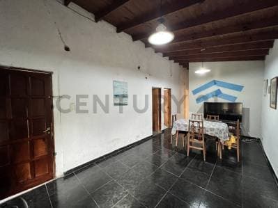 CASA 3 AMBIENTES – TRONCOS DEL TALAR | APTA CRÉDITO - 4