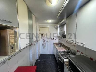 VENTA DEPARTAMENTO 4 AMBIENTES CON COCHERA APTO CREDITO VILLA CELINA - 4