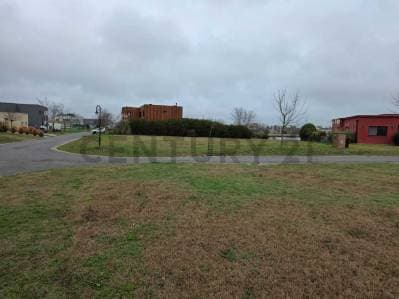LOTE EN VENTA DE 933 M2 EN SANTA ISABEL ETAPA 2, MASCHWITZ - 5