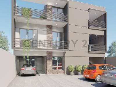 Departamentos en venta Rincón Veneto - Principal
