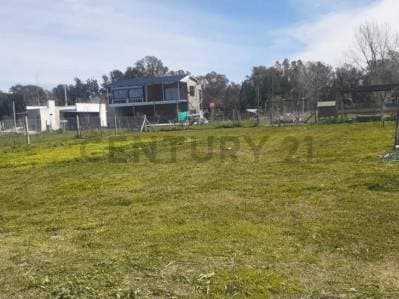 Lote en Barrio Cerrado - La Matera - Abasto - 3