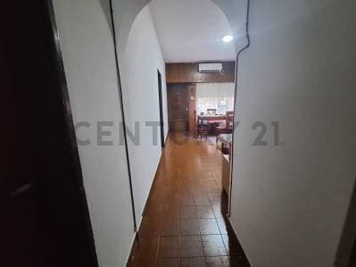 Venta de Casa 3 Ambientes en Remedios de Escalada, Lanús. - 3
