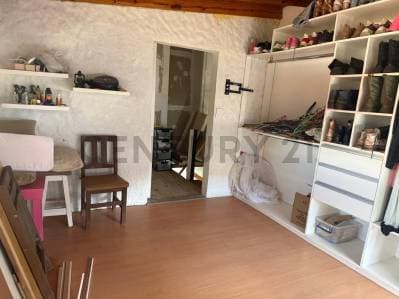Casa de 2 Dormitorios en Venta en Sicardi - 5