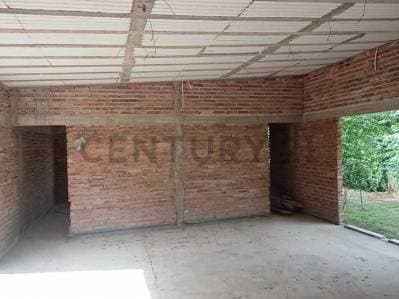 LOTE TERRENO - 5