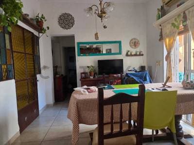 VENTA CASA 3 AMBIENTES SAN ANTONIO DE PADUA - 2