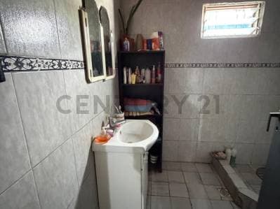 CASA EN VENTA EN VILLA ELVIRA - 5