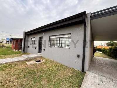 Casa en Tierra de Sueños III - 5