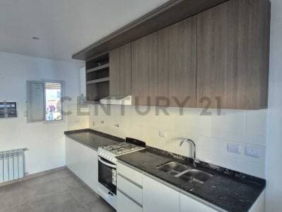 VENTA DUPLEX 2 DORMITORIOS A ESTRENAR -DOCTA AVENIDA ETAPA 4 - 3