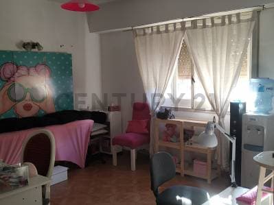 VENTA PH 3 AMB QUINTA GALLI AVELLANEDA - 2
