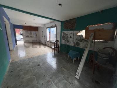 CASA MAS DEPARTAMENTOS A REFACCIONAR- IDEAL INVERSION - 5