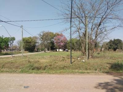 Venta Lote de 1625m2 - Recreo, Santa fe - 5