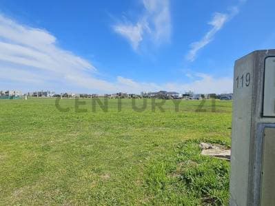 VENTA LOTE EN CLUB DE CAMPO SEBASTIAN GABOTO. HUDSON - 5