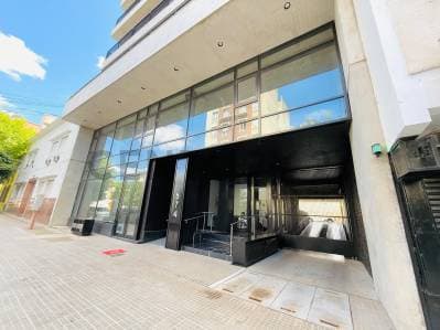 Departamento de un dormitorio en venta en La Plata - 3