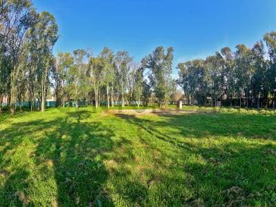 VENTA LOTE 289M2 EN MALVINAS ARGENTINAS - ALTOS DE SAN CARLOS - Principal