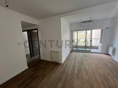Departamento de 3 ambientes en venta a estrenar - Núñez - 5