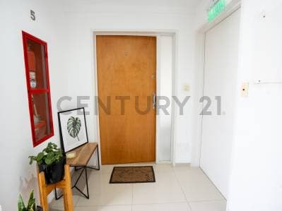 Departamento de 1 dormitorio, APTO CRÉDITO - 5