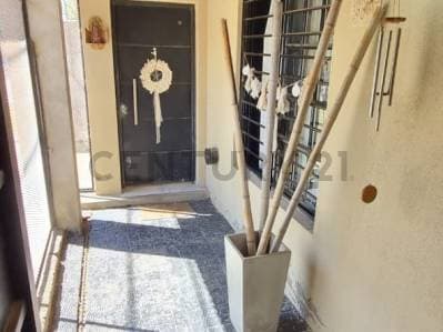 CASA EN VENTA -SAN VICENTE CENTRO- - 3
