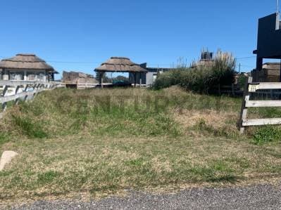 Lote en venta Haras el Terraplen, area 3, General Rodriguez - Principal