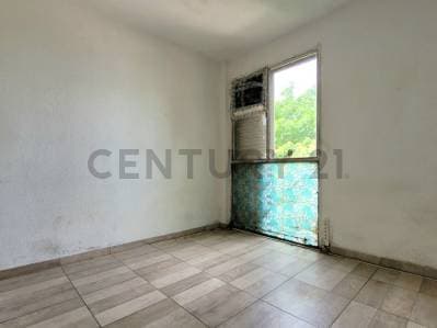 <p>Venta Departamento 3 Ambientes con Balcón Integrado - Ramos Mejía</p><br><p>¡Oportunidad ú... - 5