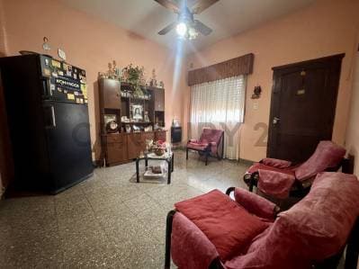 VENTA PH AL FRENTE VILLA BALLESTER - 3