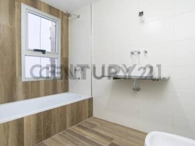 Monoambiente en venta en La Plata - 5