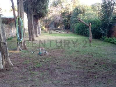 Venta de Lote en City Bell - 2
