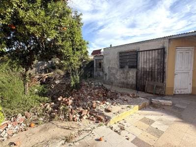 SALON COMERCIAL - VENADO TUERTO - 4