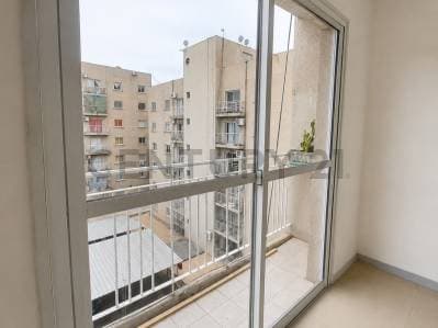 DEPARTAMENTO EN ALQUILER- BARRIO TORRES DEL SOL . ID: 356649 - Principal