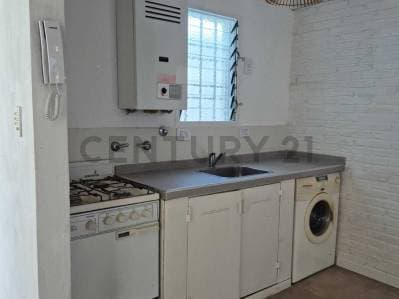ALQUILER TEMPORARIO EN LA PLATA - Principal
