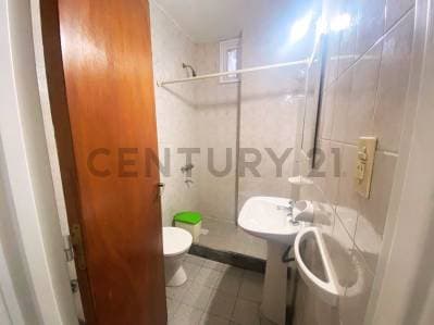 Departamento de 1 dormitorio en venta barrio Luis Agote - 5