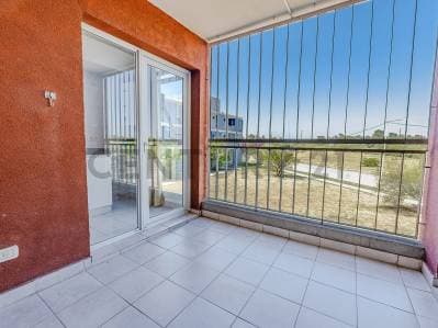 VENTA DEPARTAMENTO 4 AMBIENTES ITUZAINGO - 3